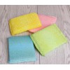 Stainless Steel Scrubbing Pad