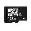 128gb Micro Sd Memory Card