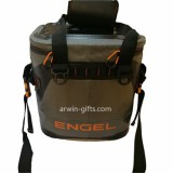 100% Waterproof Cooler Bag