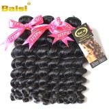 Top Selling 100 Human Hair Ext