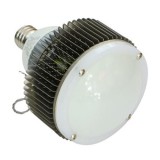 E40 High Power Led Bulb 120w 1