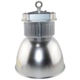 High Bay Emergency Lighting Wi