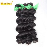 Top-rated 100% Human Virgin Br