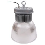 LED High Bay Light Dome Lighti