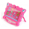 7 Inch Android Educational Best Tablet For Kids