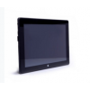 Tablet Windows 10 Inch Intel Z8350 Quad Core For Sale