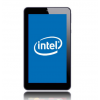 10.1 Inch 64GB Intel Best Windows Tablet
