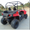 farm utv Chinese kids 150cc mini jeep wholesale utv