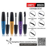 Customize Available Full-lengt