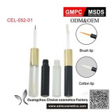 Ophthalmologist Tested Easy-to