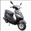 EPA wholesale gas moped  scooter 50cc