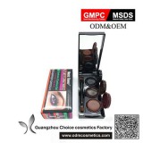 Plastic Case Your Own Brand3 C