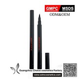 Simple Daily Wear Smudge-Proof