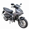 125cc cup scooter motorcycle