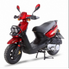 wholesale chinese moped 150cc gas scooter