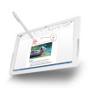Hot sale Quad Core android 10" tablets with writting pen