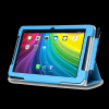10.1 inch 3g phone call tablet with electromagnetic screen