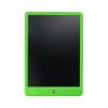Drawing Tablet 10 Inch Handwriting Board Factory Price For Kids