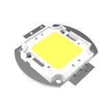 100W High Power LED, Epistar C