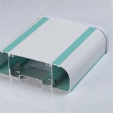 Medical Equipment Oxygen Belt