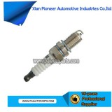 Chery Spark Plug