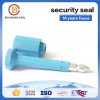 securtiy seal for container truck