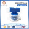 electric meter tags for sale electric meter tamper tag