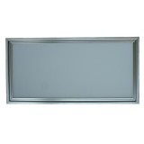 600x1200mm Square Led Panel Li