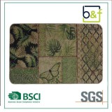 Super Modern Design Rainforest