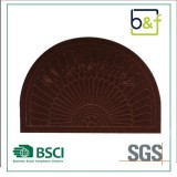 Euro-Style Hand Washable Needl