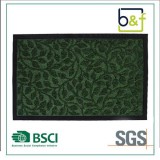 Most Popular Water Resistance