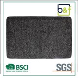 Super Absorbent Fast Drying Cl