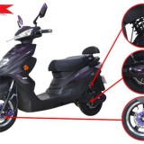 Suppy alta qualidade passageir