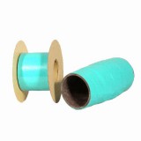 Green Color Viscoelastic Tape