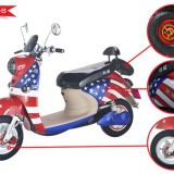 Suppy hochwertige Mini Elektro