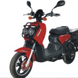 Alta qualità elettrico del Eec