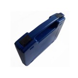 Paint Thickness Tester Meter G