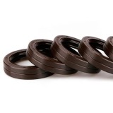 High Quality NBR Rubber Metric