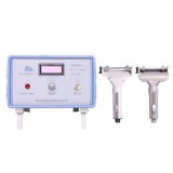 China Electric Dermatome Instr