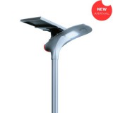 30w New Design Outdoor Smart A