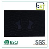 Specials Needle Punched Foot P