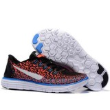 Men's Free Distance Running Sh