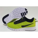 Lunar Skyelux Stelos Running S