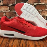 Men's Zoom Sport Shoes Modern