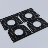 Aluminum Base CEM-1 Or CEM-3 P