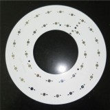 High Quality Led Light Metal C
