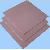 Popular Copper Laminate FR4 Sh