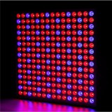 100% New Cree Led Plant Grow P