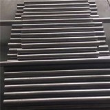 Stainless Steel 17-4PH Forged