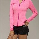 Ladies Workout Clothes Petite
